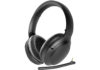 Avantree Aria Active Noise Cancelling Bluetooth Headset Avantree Aria Active Noise Cancelling Bluetooth Headset