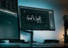 Die besten Monitore für das Home-Office Die besten Monitore für das Home-Office