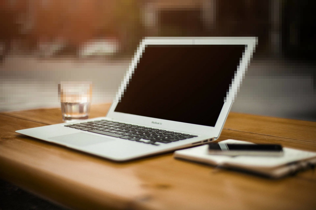 Laptop Webcam-Auflösung 720p - Warum ist die Auflösung einer Notebook Webcam so niedrig