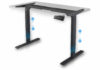 MAIDeSITe elektrisch höhenverstellbarer Schreibtisch MAIDeSITe - elektrisch höhenverstellbarer Schreibtisch bis zu 180cm