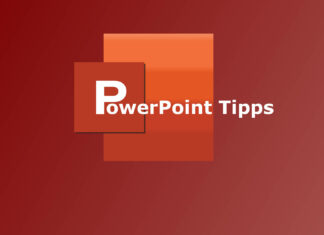 PowerPoint Folien duplizieren, oder an Zielgruppe ausrichten PowerPoint Tipps und Tricks