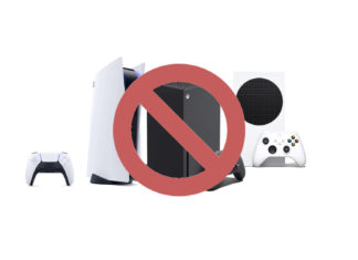 Warum PS5 und XBOX Series X/S nach wie vor nicht verfügbar sind Sony Playstation 5 Verfügbarkeit Lieferengpass - XBox Series X - S Ursache Gründe keine Vorbstellung