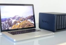 Top 10: Die besten NAS-Systeme für das Home-Office TOP 10 NAS Systeme - Datensicherung im Home-Office