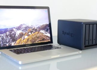 Top 10: Die besten NAS-Systeme für das Home-Office TOP 10 NAS Systeme - Datensicherung im Home-Office