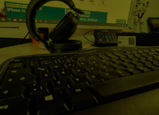 Die besten und beliebtesten Tastenkürzel für Windows Tastaturkürzel - Shortcuts - Tastenkürzel - Tastenkombination Windows