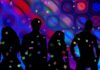 Team-Event: Spiele & Entertainment fürs HomeOffice Team-Event Online-Team-Events im HomeOffice