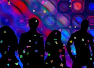 Team-Event: Spiele & Entertainment fürs HomeOffice Team-Event Online-Team-Events im HomeOffice