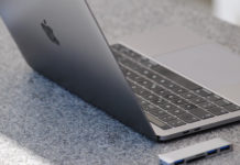 Top 10: Die besten USB-Hubs für das HomeOffice USB-HUB - Ladestationen und Dockingstations für das HomeOffice