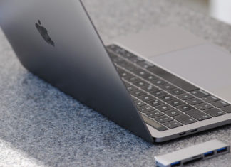 Top 10: Die besten USB-Hubs für das HomeOffice USB-HUB - Ladestationen und Dockingstations für das HomeOffice