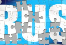 Umfrage: Vertrauen Unternehmer und Führungskräfte Angestellten im HomeOffice Vertrauen gegenüber Angestellten im HomeOffice - Vertraut deine Arbeitgeber und deine Führungskraft dir im HomeOffice