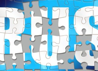 Umfrage: Vertrauen Unternehmer und Führungskräfte Angestellten im HomeOffice Vertrauen gegenüber Angestellten im HomeOffice - Vertraut deine Arbeitgeber und deine Führungskraft dir im HomeOffice