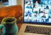 Die besten Webcams fürs Home-Office Die besten Webcams für das Home-Office